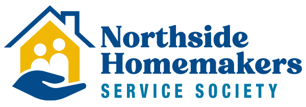 Northside Homemakers Service Society