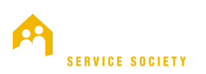 Northside Homemakers Service Society