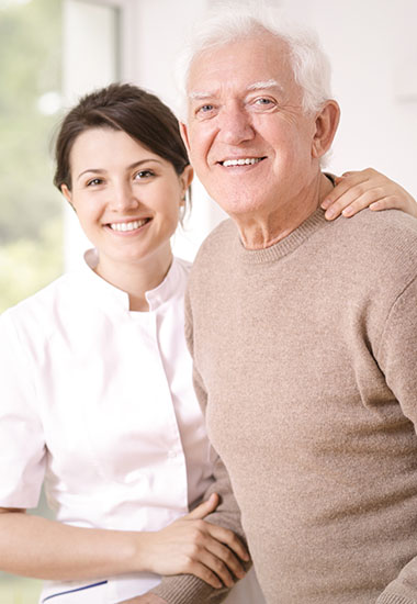 Northside Homemakers Service Society